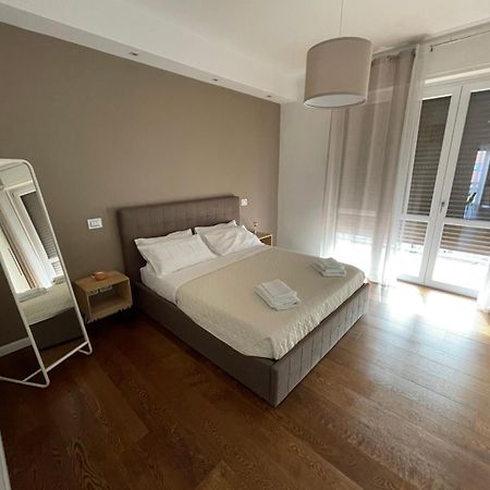 Morivione Apartment - Bocconi Free Parking Milano Eksteriør bilde