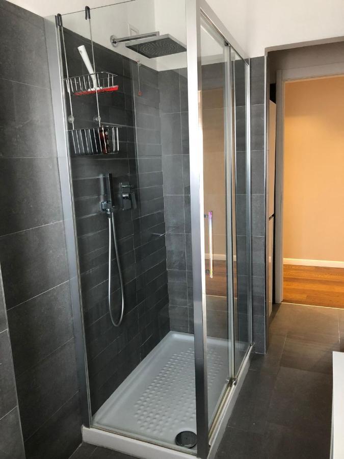 Morivione Apartment - Bocconi Free Parking Milano Eksteriør bilde