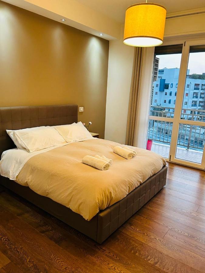 Morivione Apartment - Bocconi Free Parking Milano Eksteriør bilde