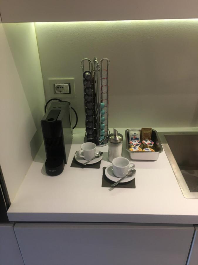Morivione Apartment - Bocconi Free Parking Milano Eksteriør bilde