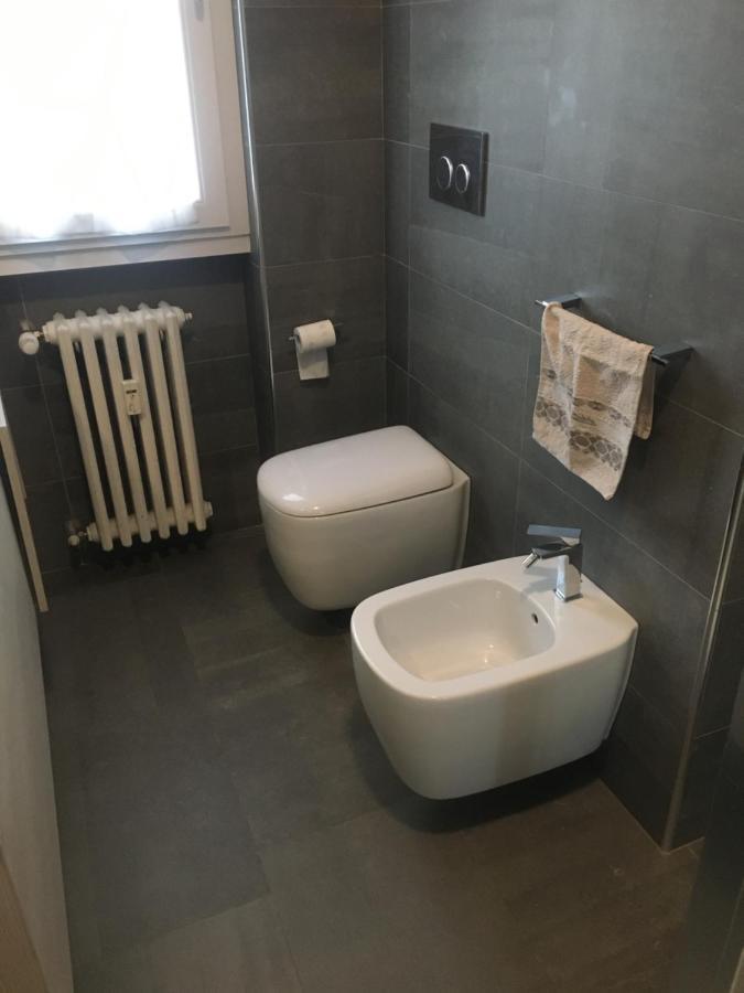 Morivione Apartment - Bocconi Free Parking Milano Eksteriør bilde