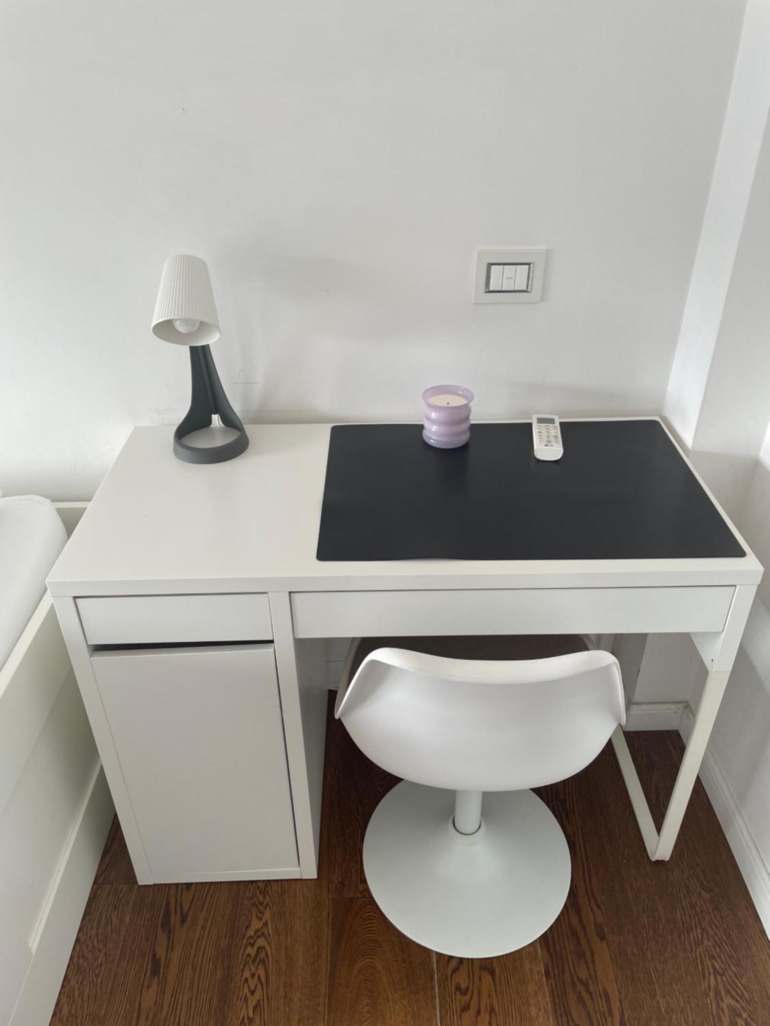Morivione Apartment - Bocconi Free Parking Milano Eksteriør bilde